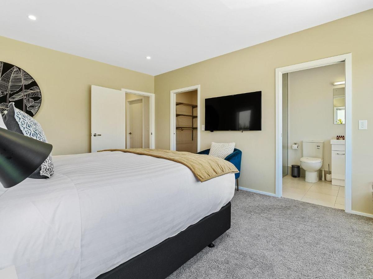 Highview Haven By Relaxaway Homes Holiday home