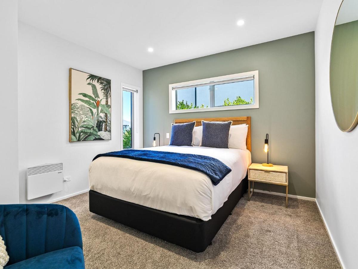 Highview Haven By Relaxaway Homes Holiday home *